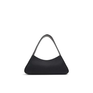 Sac Porté Épaule Call It Spring Universal Femme Noir | TXZ-349615