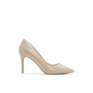 Talons Call It Spring Dazlingg Femme Beige | QVS-921536