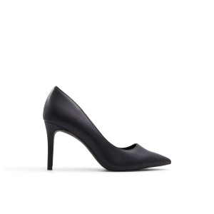 Talons Call It Spring Dazlingg Femme Noir | LWX-570823