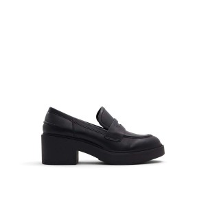 Talons Call It Spring Maaggie Femme Noir | MFO-946053