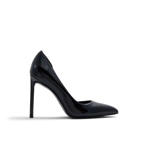 Talons Call It Spring Mesmerize Femme Noir | JRP-703915