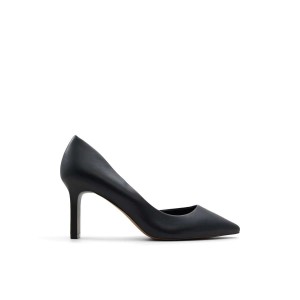 Talons Call It Spring Ninaaa Femme Noir | SOM-594186