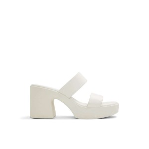 Talons Call It Spring Paolaa Femme Ice | GAR-238091