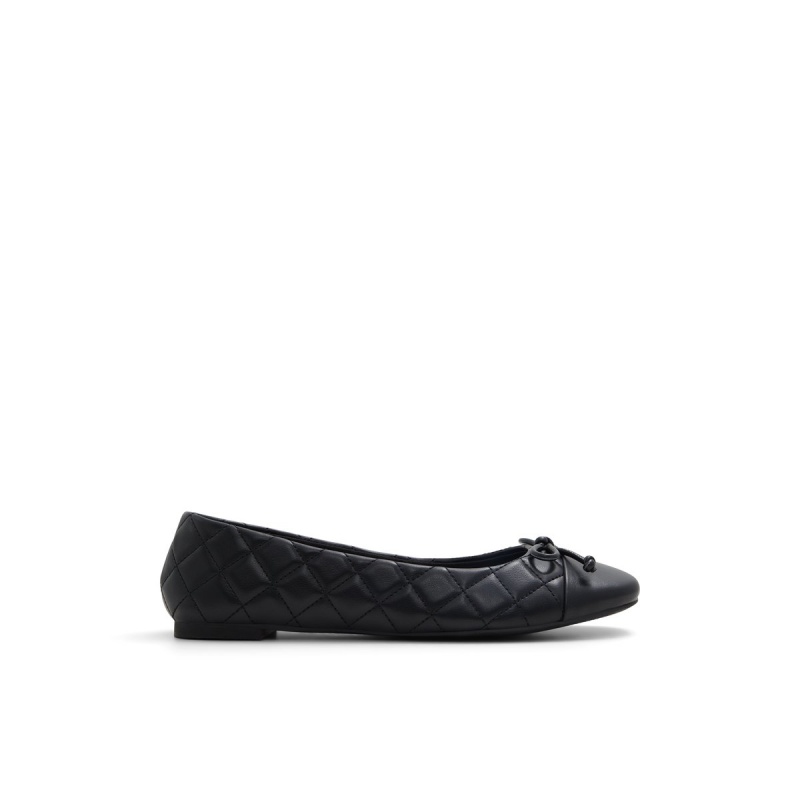 Ballerine Call It Spring Daliliah Femme Noir | VIJ-390485