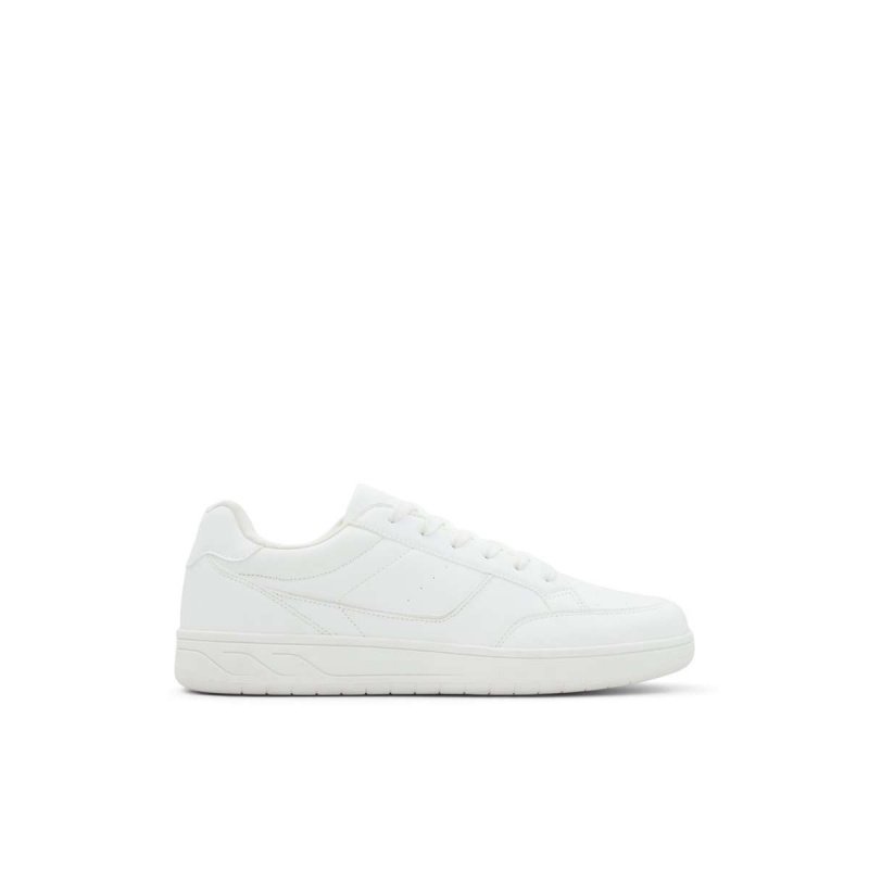 Basket Call It Spring Cane Homme Blanche | IUM-026394