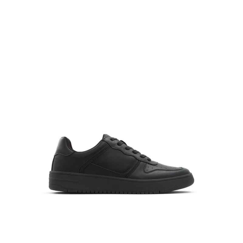 Basket Call It Spring Freshh_h Homme Noir | BJK-961780