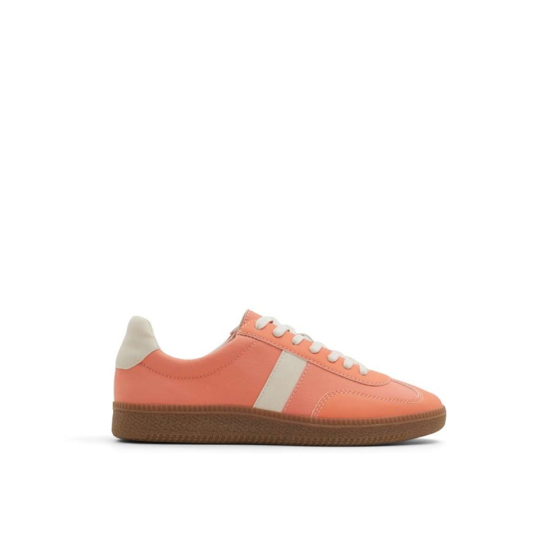 Basket Call It Spring Impalla Homme Orange | YRQ-140856