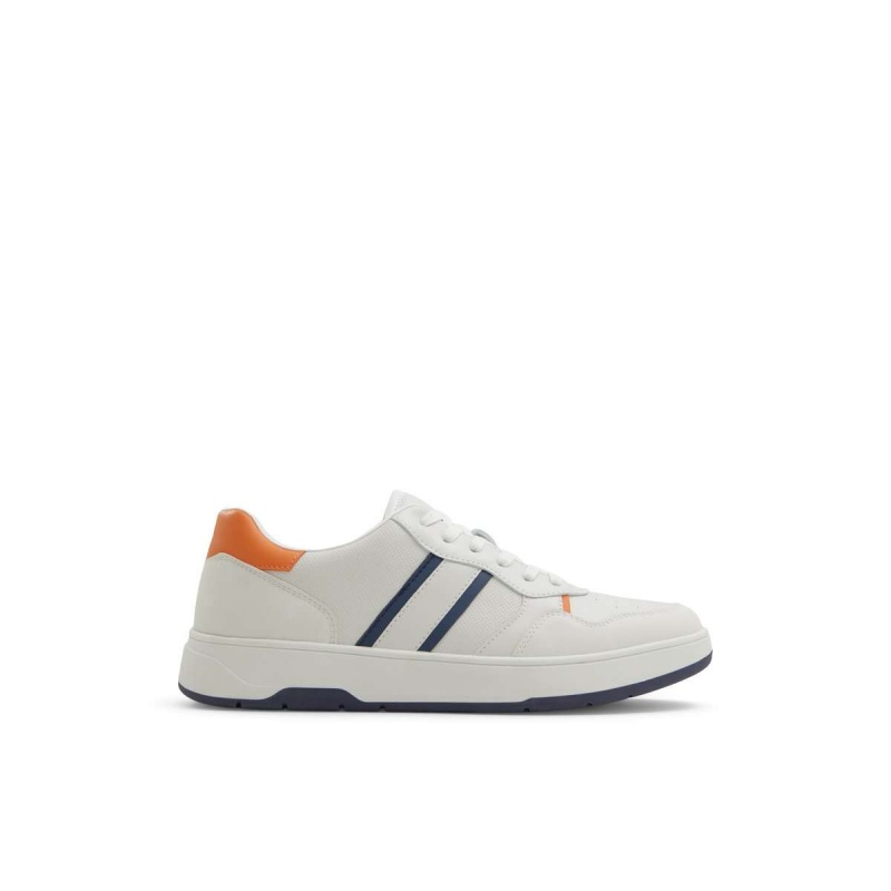 Basket Call It Spring Kejiboru Homme Orange | ZOP-578931