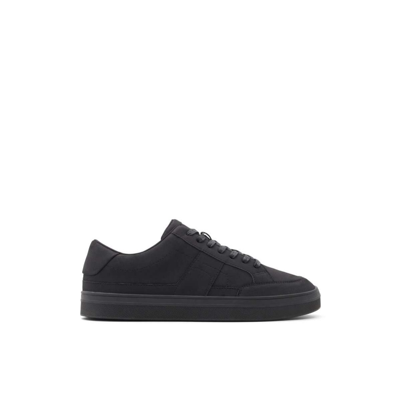 Basket Call It Spring Kiaro Homme Noir | UGN-954231