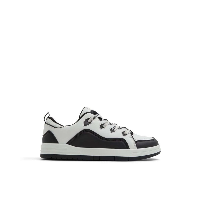 Basket Call It Spring Orione Homme Noir | JNI-479613