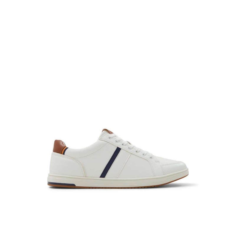 Basket Call It Spring Welton Homme Blanche | NUE-623587