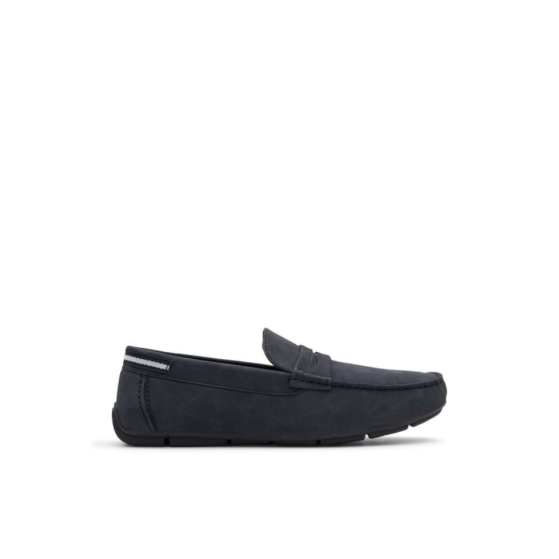 Chaussure Casual Call It Spring Farina_h Homme Noir | POW-956132