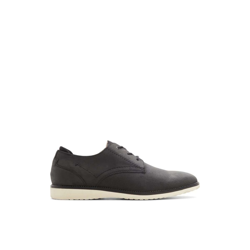 Chaussure Casual Call It Spring Robinson Homme Noir | YUW-631854