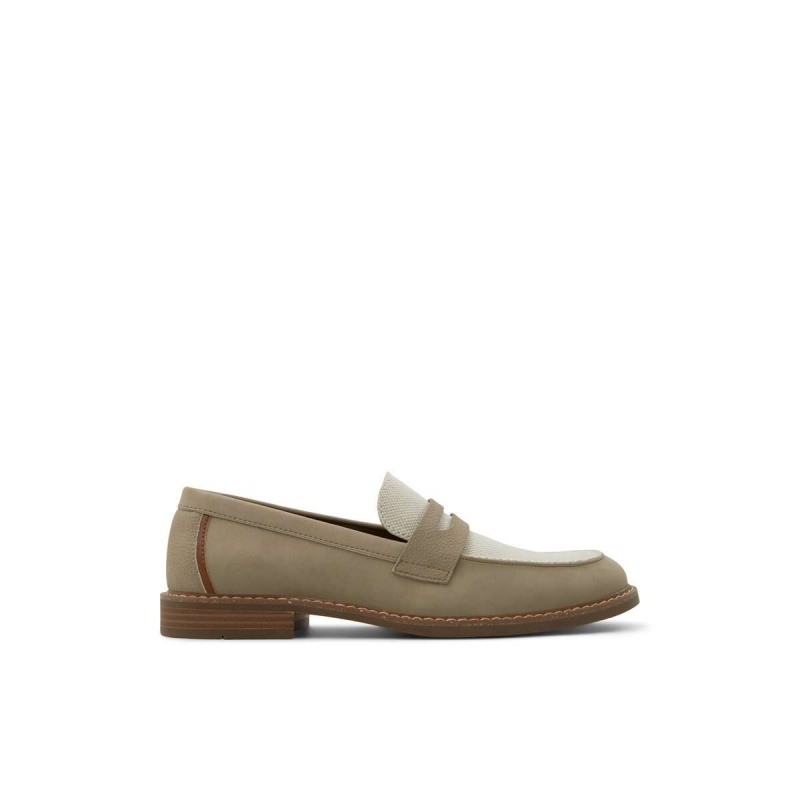 Chaussure Habillée Call It Spring Apolo Homme Marron | CUF-316405