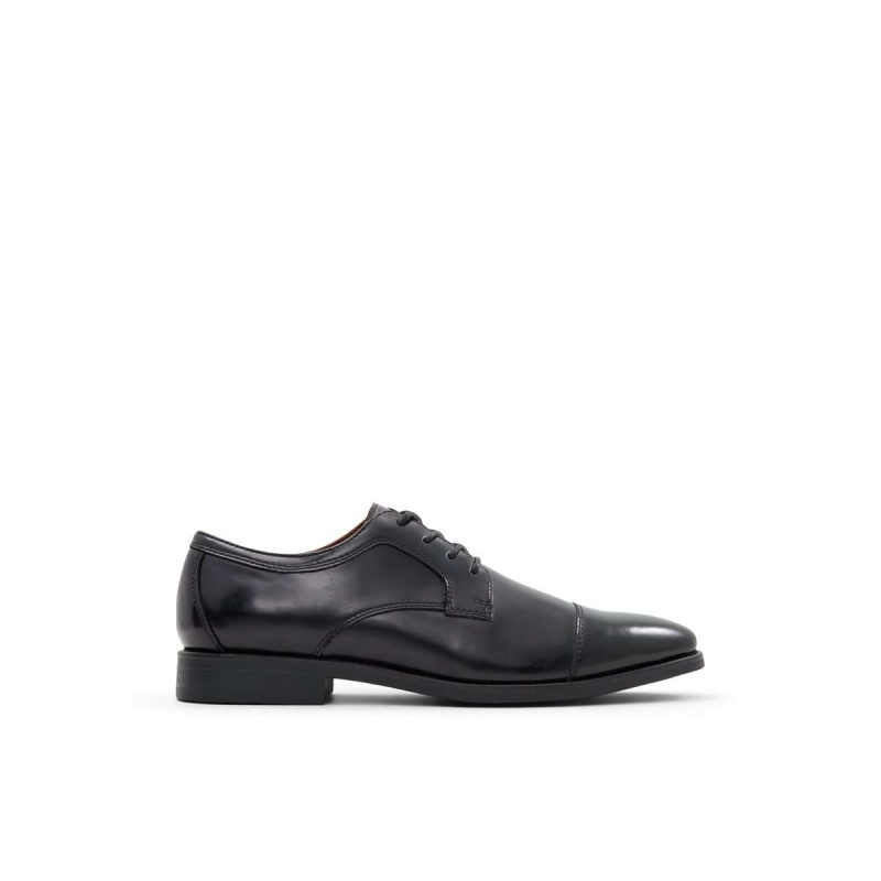 Chaussure Habillée Call It Spring Arrowfield Homme Noir | UJQ-451960