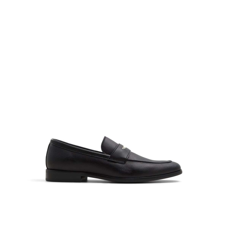 Chaussure Habillée Call It Spring Astair Homme Noir | KEQ-935804