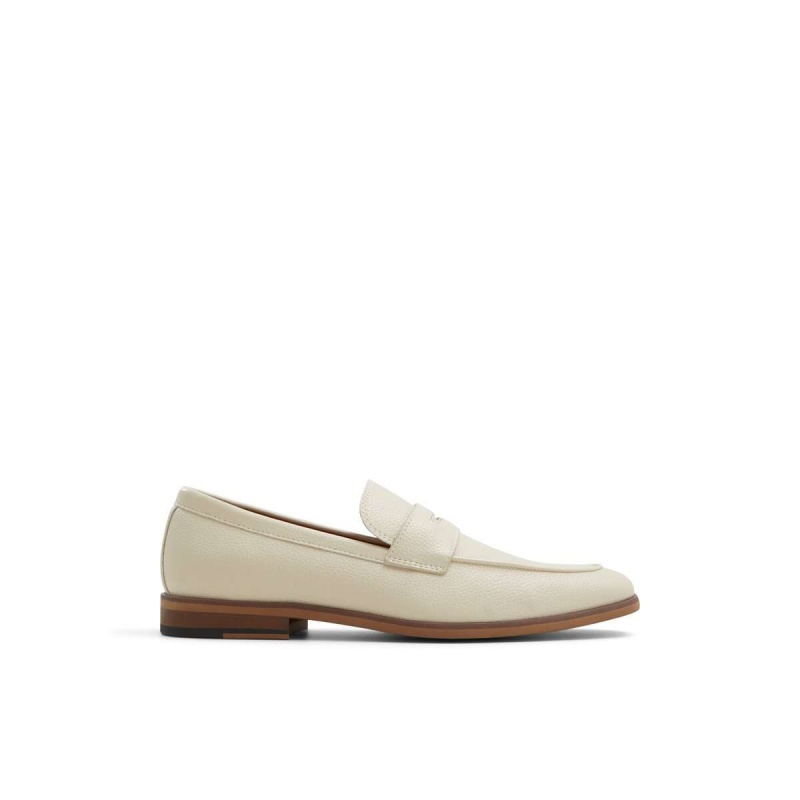 Chaussure Habillée Call It Spring Astair Homme Bone | IJW-679031