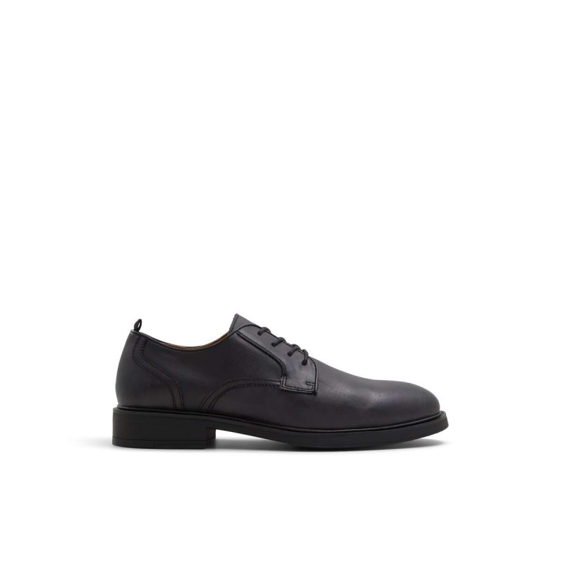 Chaussure Habillée Call It Spring Brighton_h Homme Noir | QJM-750291