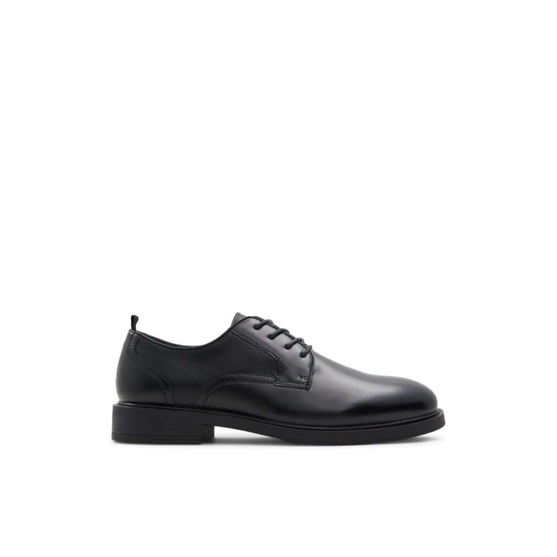 Chaussure Habillée Call It Spring Brighton_h Homme Noir | PHZ-108325