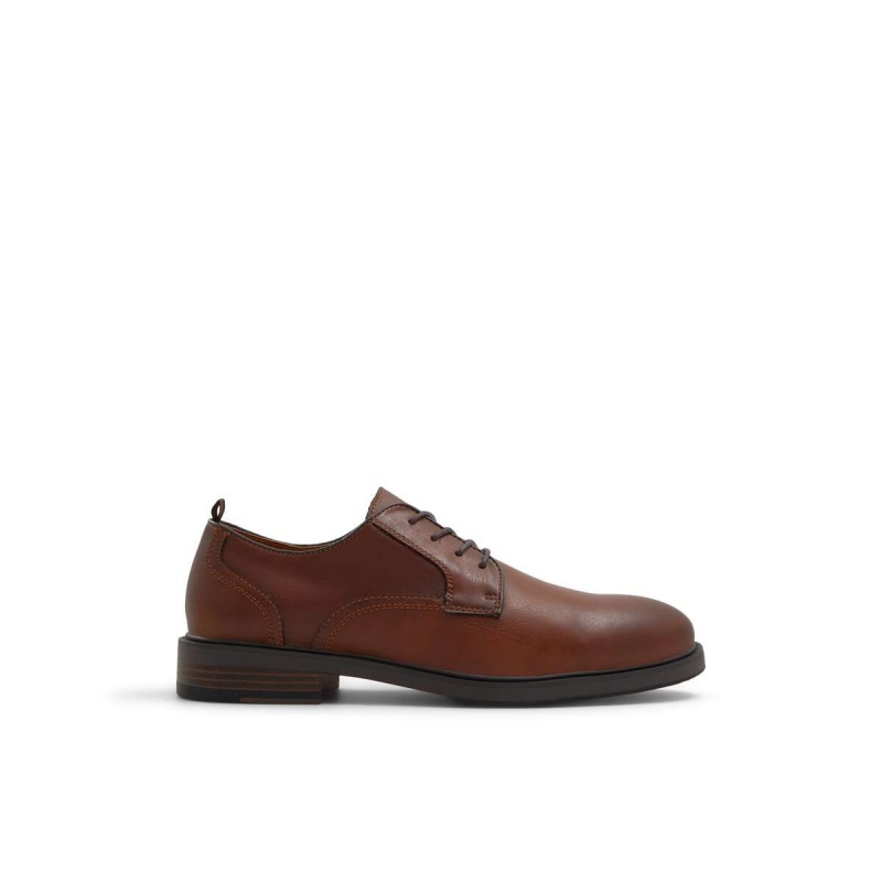 Chaussure Habillée Call It Spring Brighton_h Homme Marron | OQY-204739