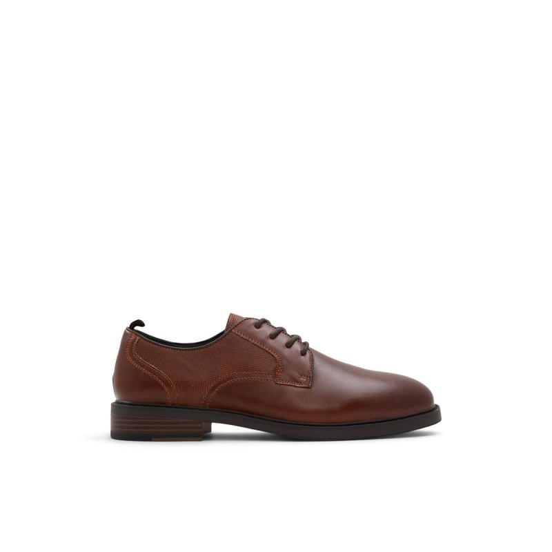 Chaussure Habillée Call It Spring Brighton_h Homme Cognac | HDB-510364