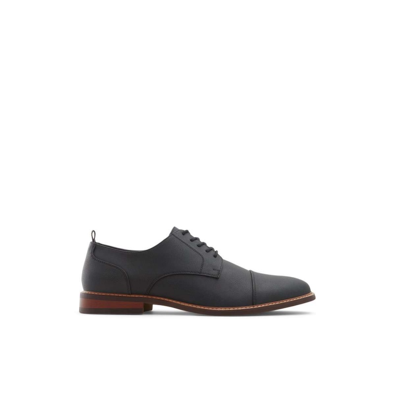 Chaussure Habillée Call It Spring Castles Homme Noir | IKA-872630