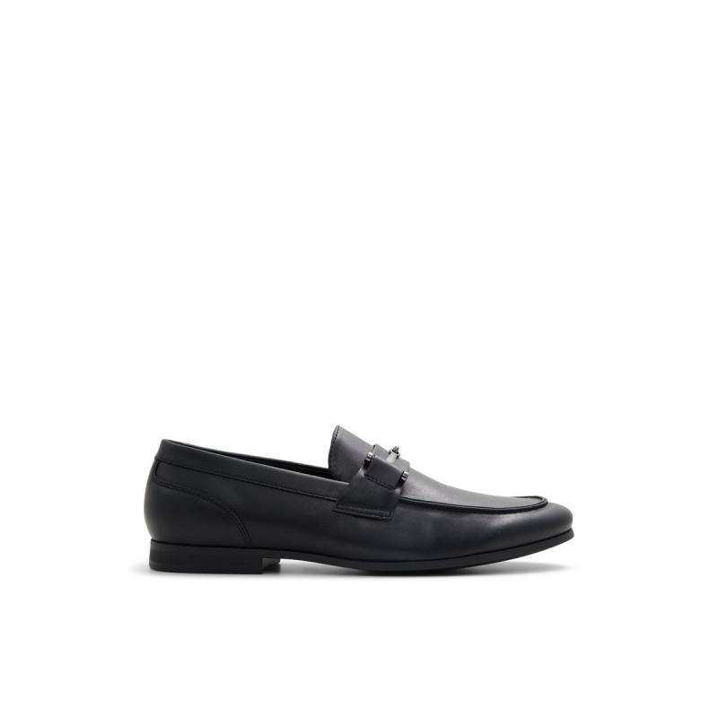 Chaussure Habillée Call It Spring Caufield_h Homme Noir | YFZ-437826