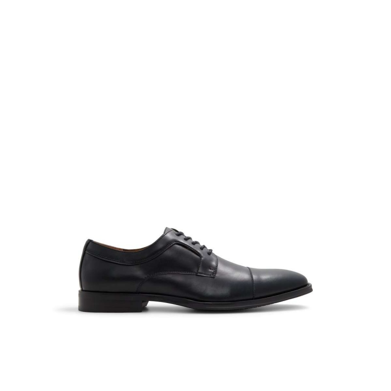 Chaussure Habillée Call It Spring Fitzwilliam Homme Noir | UOG-213067