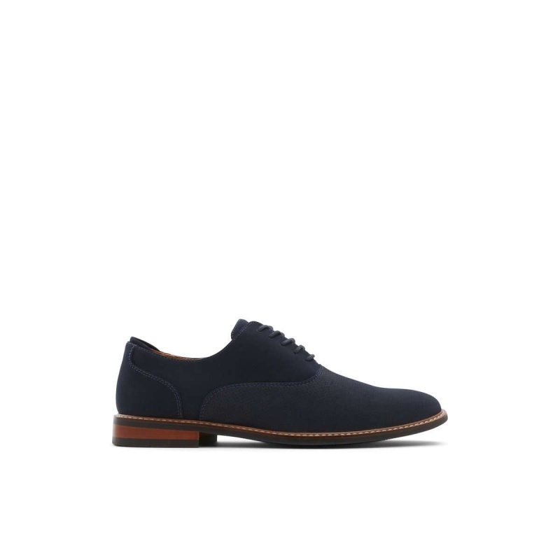 Chaussure Habillée Call It Spring Fresien Homme Bleu Marine | CWP-085361