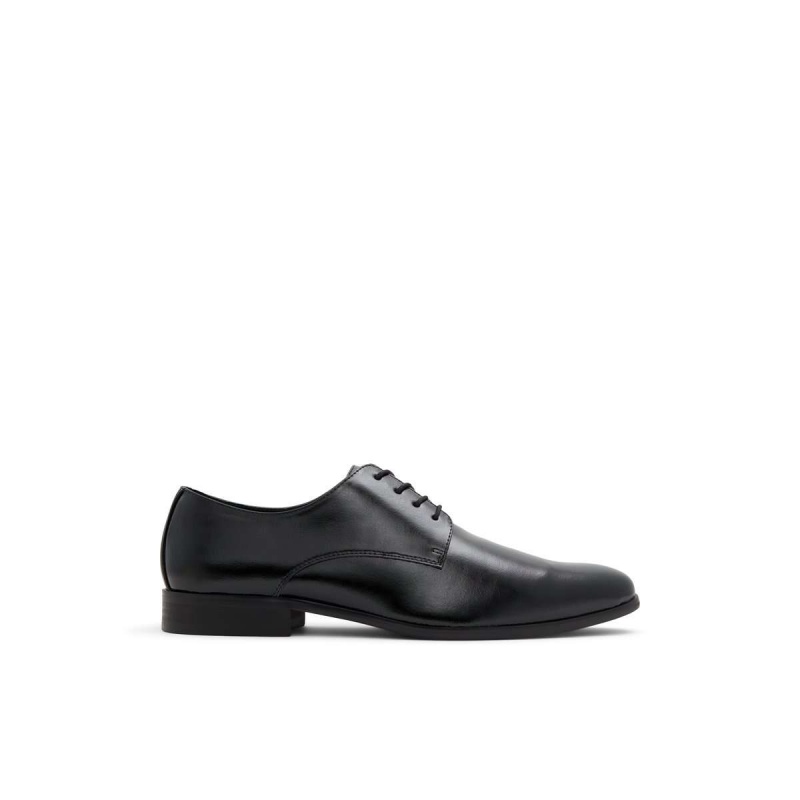 Chaussure Habillée Call It Spring Hudsen Homme Noir | LTY-593874