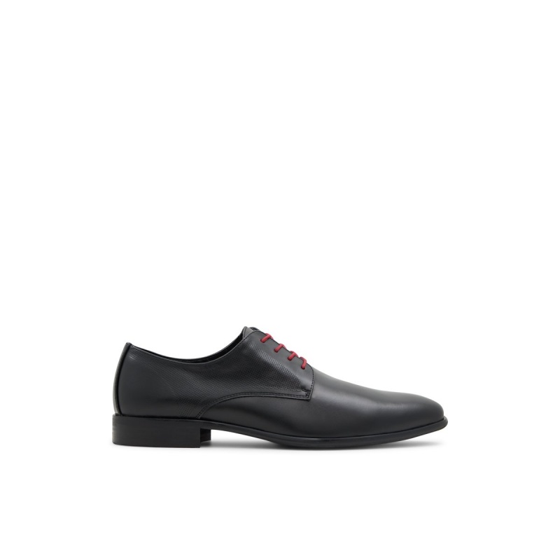 Chaussure Habillée Call It Spring Hudsen Homme Noir | NCX-791856