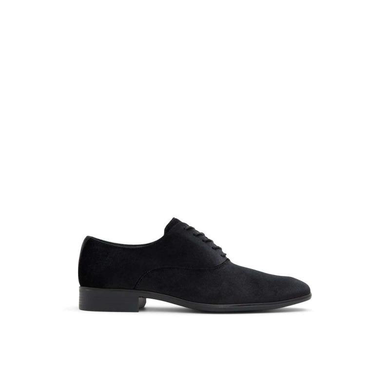 Chaussure Habillée Call It Spring Jonathan Homme Noir | MCQ-687935