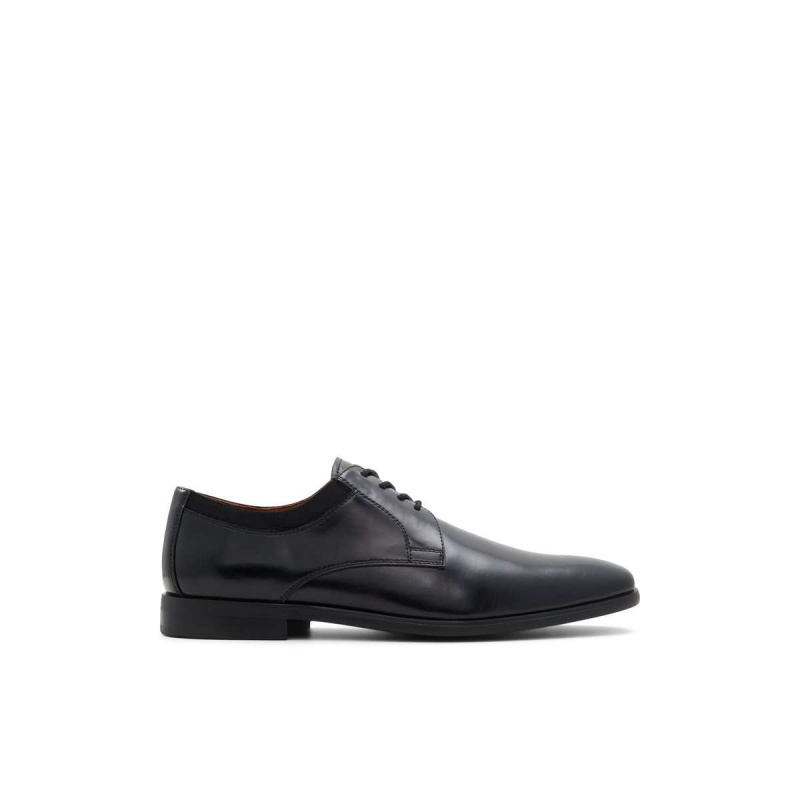 Chaussure Habillée Call It Spring Killion Homme Noir | QTI-126089