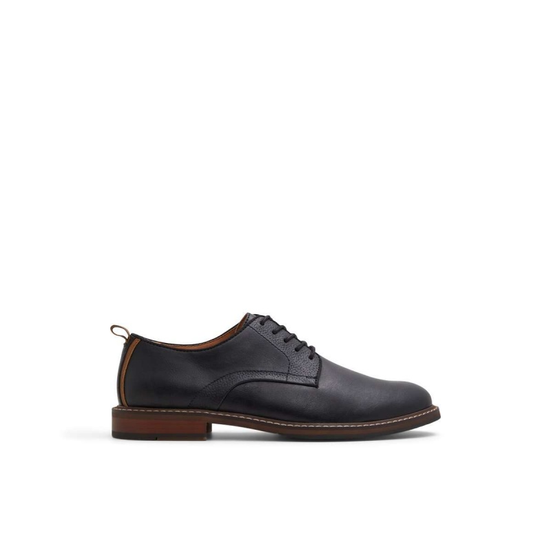 Chaussure Habillée Call It Spring Newland Homme Noir | BFK-028736