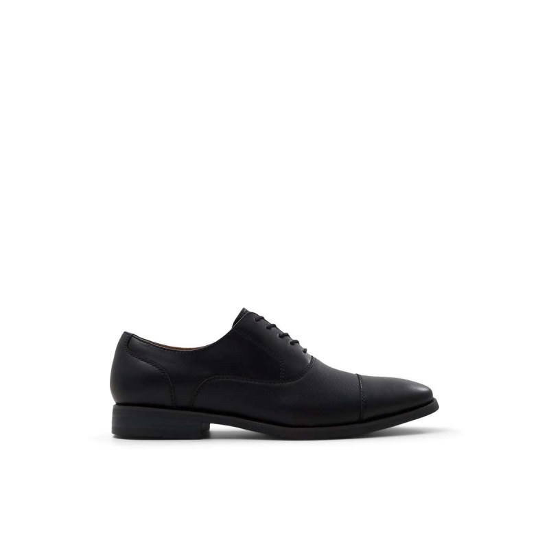 Chaussure Habillée Call It Spring Penfield Homme Noir | HFW-358190