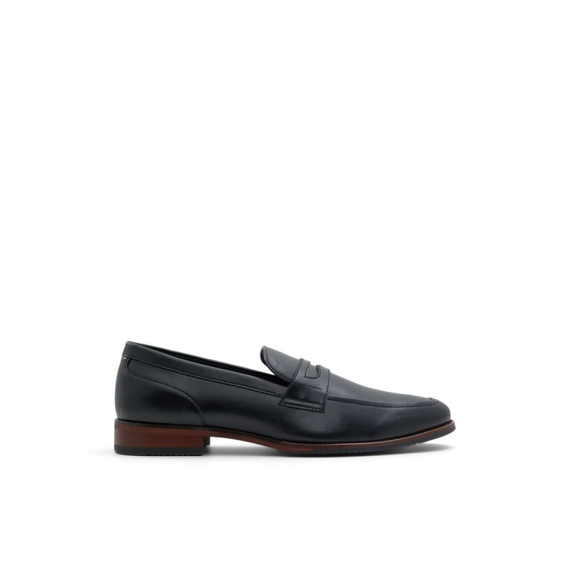 Chaussure Habillée Call It Spring Pinchard Homme Noir | CIL-254683