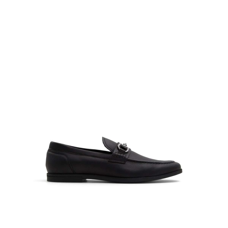 Chaussure Habillée Call It Spring Pine Homme Noir | RDK-817026