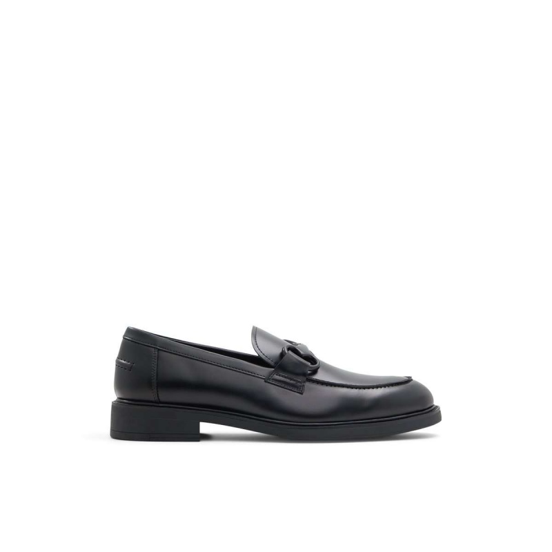 Chaussure Habillée Call It Spring Woodward Homme Noir | FXP-075961