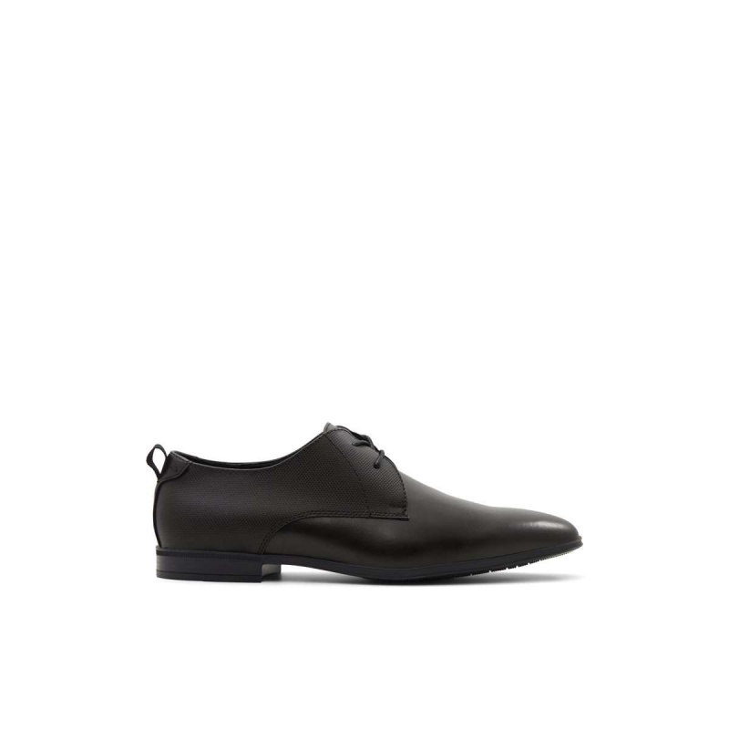 Chaussure Habillée Call It Spring Zalith Homme Noir | TVK-708312