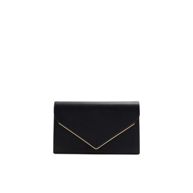 Clutches Call It Spring Qweenbee Femme Oxford | ULY-835079