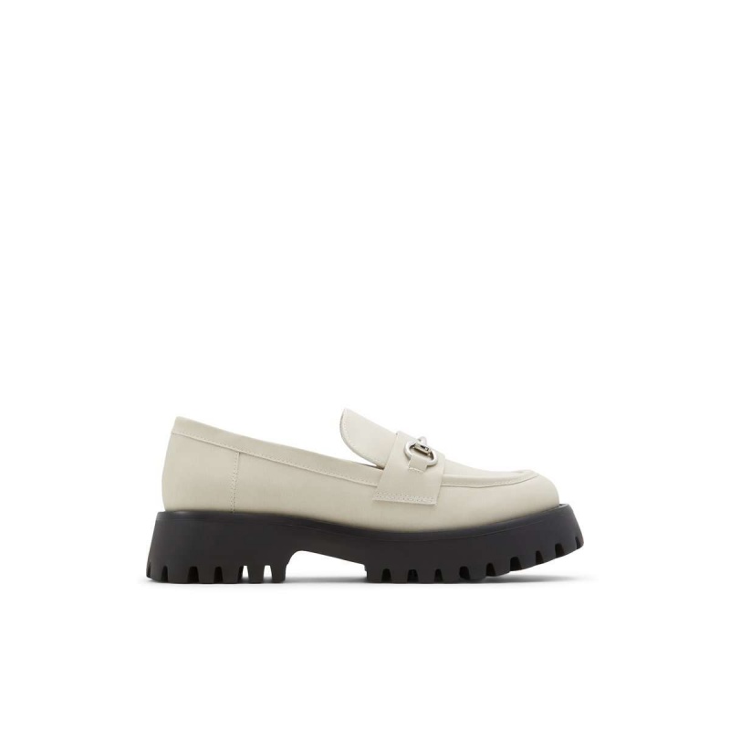 Mocassin Call It Spring Cluelesss Femme Ice | AXL-235914