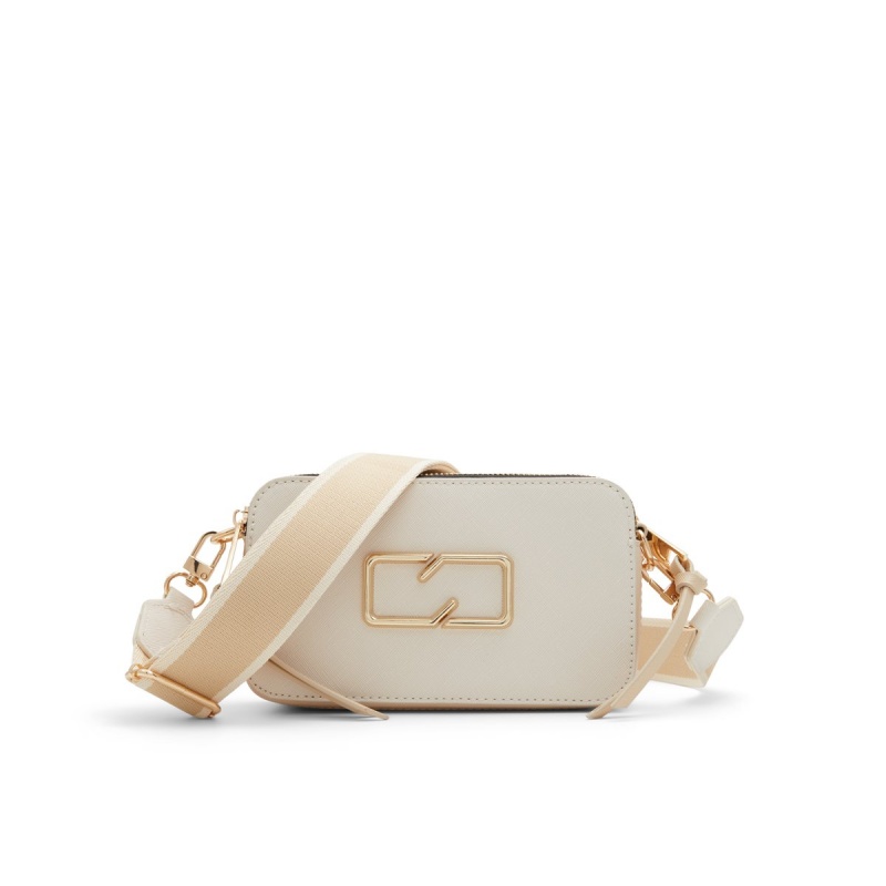 Neutral Bags Call It Spring Camelya Femme Beige | HPA-412983