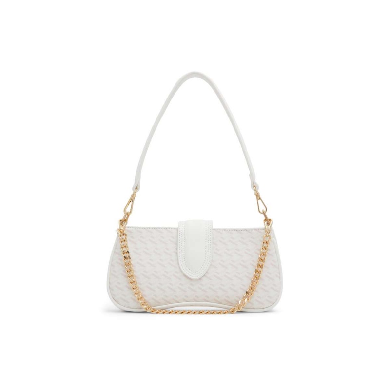 Sac Mini Call It Spring Juicy Femme Beige | FZO-712364