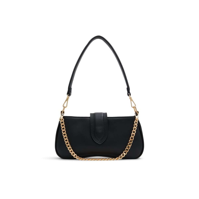 Sac Mini Call It Spring Juicy Femme Noir | DMY-273819