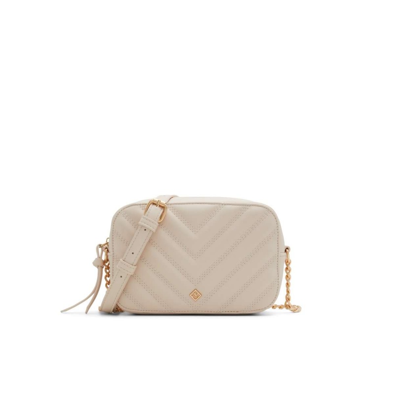 Sac Mini Call It Spring Miffy Femme Beige | QCJ-458032