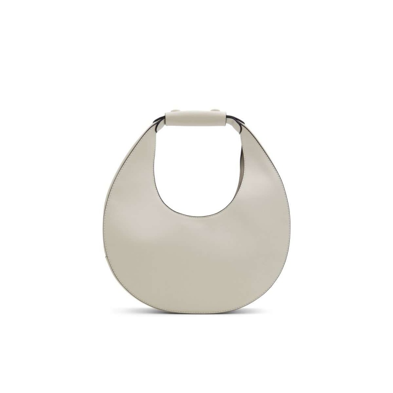 Sac Porté Épaule Call It Spring Starbust Femme Bone | PTN-910427