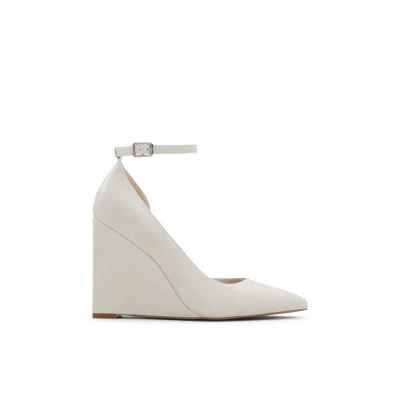 Talons Call It Spring Analeigh Femme Ice | HBM-374629