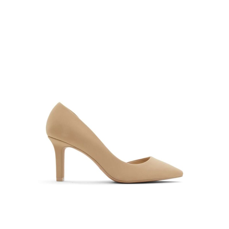 Talons Call It Spring Celleste Femme Beige | JKX-472013