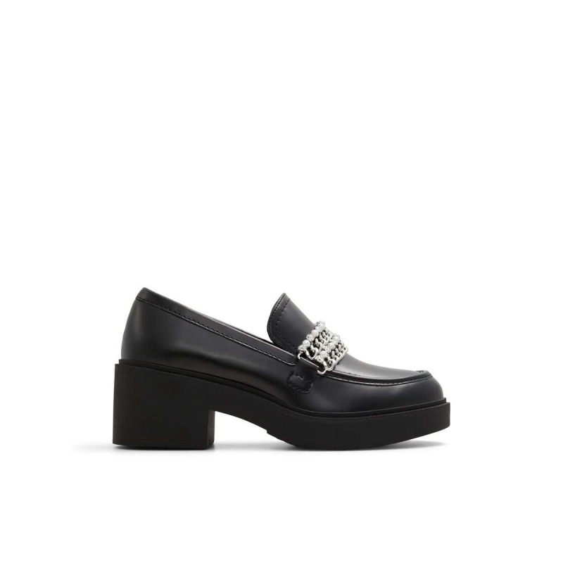 Talons Call It Spring Dyvon Low-mid Femme Noir | IYU-405893