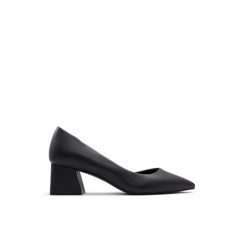 Talons Call It Spring Noriya Femme Noir | YJA-712539